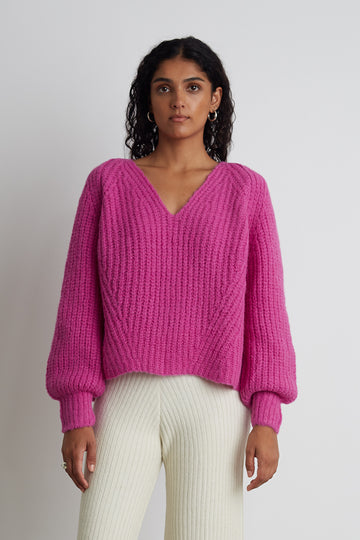 WOMEN S SWEATERS Page 7 Eleven Six Knits