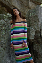 Load image into Gallery viewer, MALI DRESS
