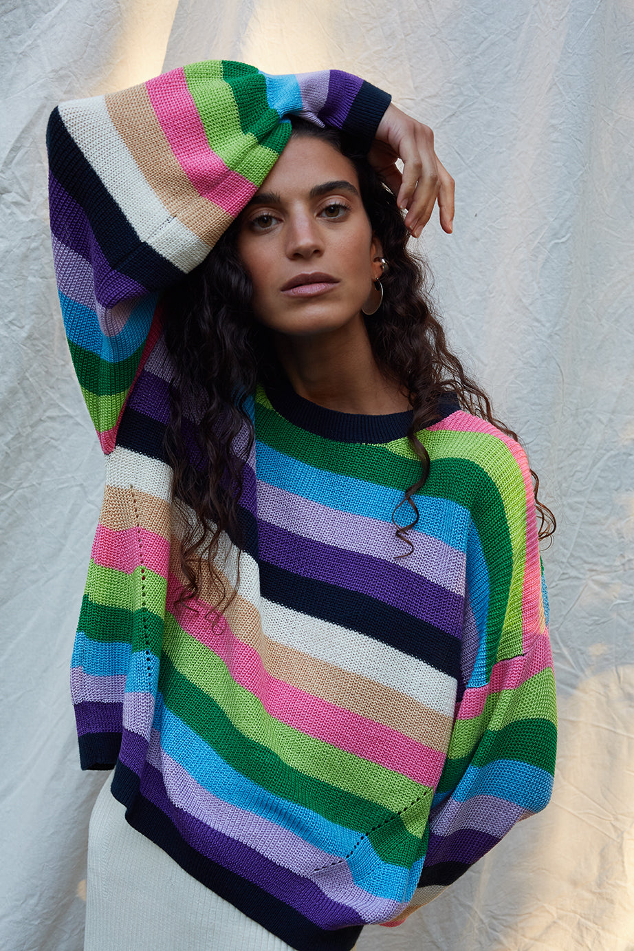 Eleven six sweaters outlet