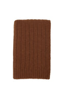 LILIA SCARF | SIENNA