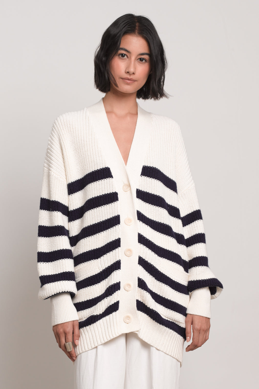 AIMEE CARDI | ARCHIVE