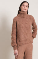 ALI SWEATER | ARCHIVE