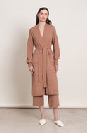 AMELIA CARDI | ARCHIVE | Last One!