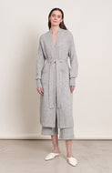 AMELIA CARDI | ARCHIVE | One Left!