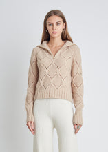 Load image into Gallery viewer, BROOKE SWEATER
