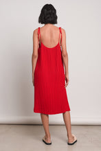 Load image into Gallery viewer, DALA DRESS | ARCHIVE
