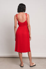 Load image into Gallery viewer, DALA DRESS | ARCHIVE

