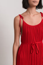 Load image into Gallery viewer, DALA DRESS | ARCHIVE
