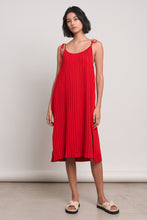 Load image into Gallery viewer, DALA DRESS | ARCHIVE
