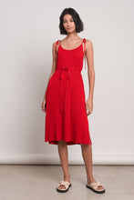 Load image into Gallery viewer, DALA DRESS | ARCHIVE

