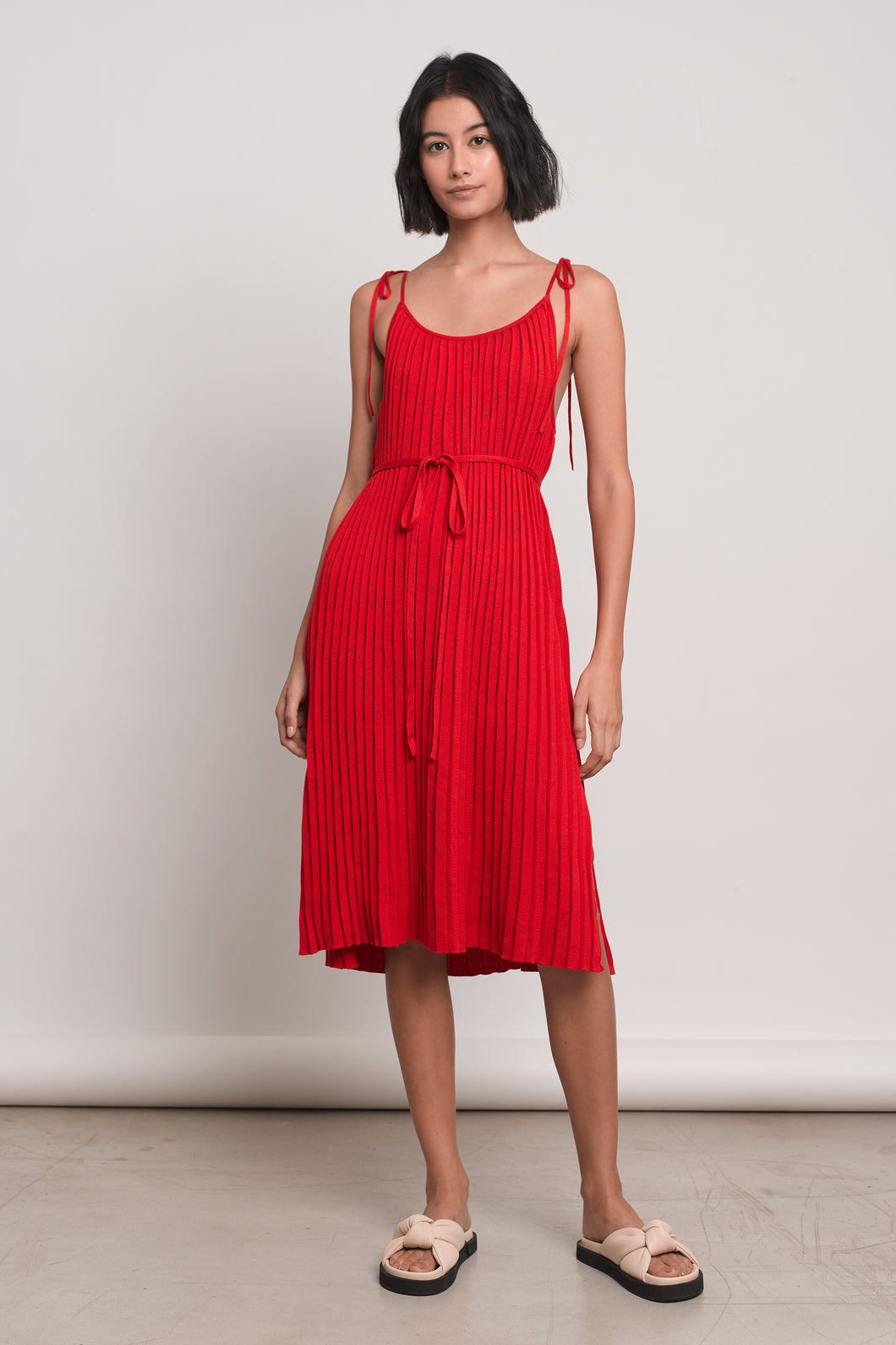 DALA DRESS | ARCHIVE
