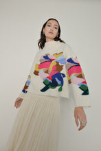 Load image into Gallery viewer, DANA SWEATER
