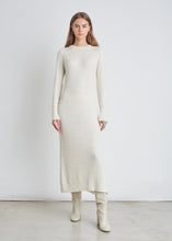 Load image into Gallery viewer, ELLIE SWEATER DRESS
