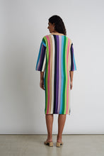 Load image into Gallery viewer, KERI DRESS
