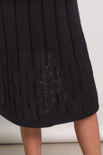 Load image into Gallery viewer, JESSA SWEATER DRESS | ARCHIVE

