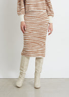 JUNO SKIRT | LAST ONE!