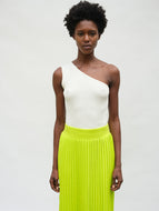 KARLA TANK | ARCHIVE