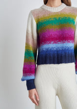 Load image into Gallery viewer, LAILA SWEATER
