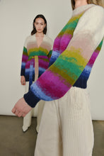 Load image into Gallery viewer, LAILA SWEATER

