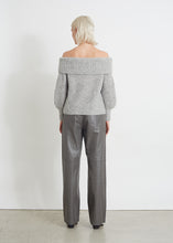 Load image into Gallery viewer, LILIA SWEATER
