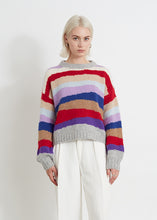 Load image into Gallery viewer, LOLA SWEATER
