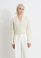 LULU CARDI