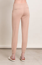 Load image into Gallery viewer, LYDIA TRACK PANT
