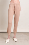 LYDIA TRACK PANT | ARCHIVE