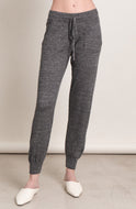 LYDIA TRACK PANT | ARCHIVE