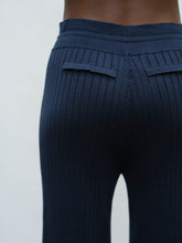 Load image into Gallery viewer, MAYA TRACK PANT | ARCHIVE

