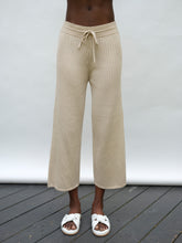 Load image into Gallery viewer, MAYA TRACK PANT | ARCHIVE
