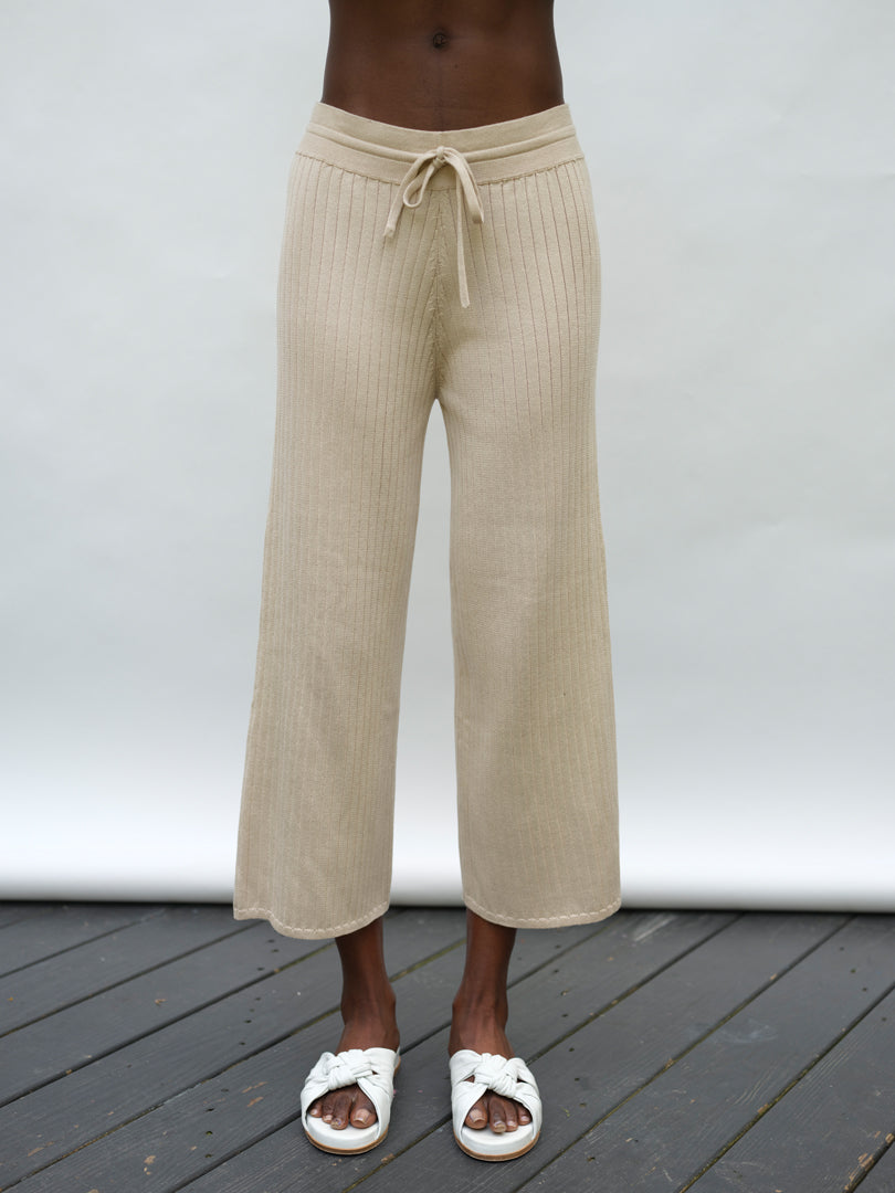 MAYA TRACK PANT | ARCHIVE