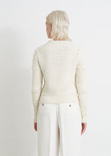 Load image into Gallery viewer, MYLA SWEATER
