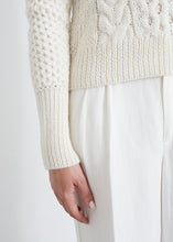 Load image into Gallery viewer, MYLA SWEATER
