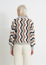 Load image into Gallery viewer, OLIVIA SWEATER
