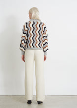 Load image into Gallery viewer, OLIVIA SWEATER
