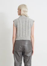 Load image into Gallery viewer, RAMONA TANK
