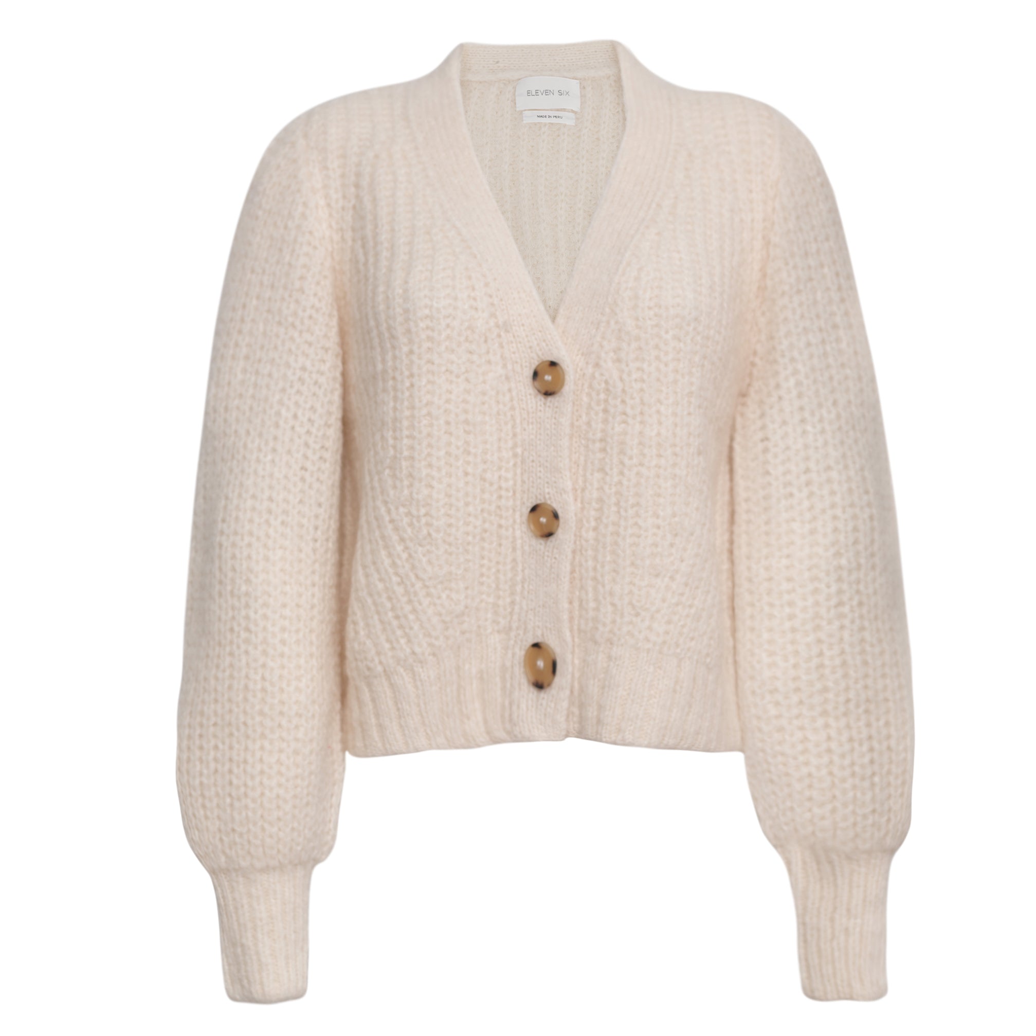 Eleven six cardigan cheap