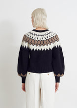 Load image into Gallery viewer, STARLA CARDI
