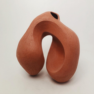 KATE CRASSWELLER - FOLDED FIGURE I
