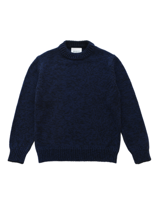 Nick sweaters sale