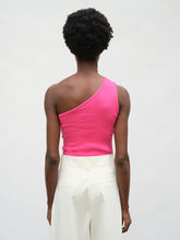 Load image into Gallery viewer, KARLA TANK | ARCHIVE
