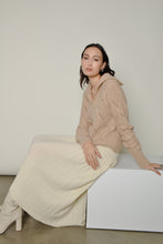 Load image into Gallery viewer, BROOKE SWEATER
