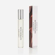 LAKE & SKYE | SAFFRON DUSK PURSE SPRAY